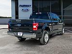 2020 Ford F-150 SuperCrew Cab 4x4 Pickup for sale #F40594A - photo 6