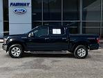 2020 Ford F-150 SuperCrew Cab 4x4 Pickup for sale #F40594A - photo 7