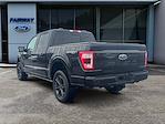 2023 Ford F-150 SuperCrew Cab 4x4 Pickup for sale #F40595 - photo 4