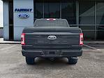 2023 Ford F-150 SuperCrew Cab 4x4 Pickup for sale #F40595 - photo 5