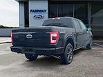 2023 Ford F-150 SuperCrew Cab 4x4 Pickup for sale #F40595 - photo 6