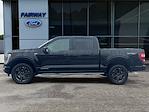 2023 Ford F-150 SuperCrew Cab 4x4 Pickup for sale #F40595 - photo 7