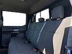 2020 Ford F-150 SuperCrew Cab 4x4 Pickup for sale #F40598A - photo 10