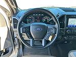2020 Ford F-150 SuperCrew Cab 4x4 Pickup for sale #F40598A - photo 11