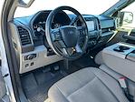 2020 Ford F-150 SuperCrew Cab 4x4 Pickup for sale #F40598A - photo 12