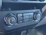 2020 Ford F-150 SuperCrew Cab 4x4 Pickup for sale #F40598A - photo 14