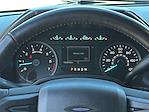 2020 Ford F-150 SuperCrew Cab 4x4 Pickup for sale #F40598A - photo 15