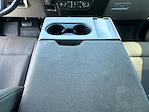 2020 Ford F-150 SuperCrew Cab 4x4 Pickup for sale #F40598A - photo 16