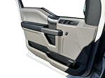 2020 Ford F-150 SuperCrew Cab 4x4 Pickup for sale #F40598A - photo 17