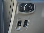 2020 Ford F-150 SuperCrew Cab 4x4 Pickup for sale #F40598A - photo 18