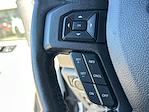 2020 Ford F-150 SuperCrew Cab 4x4 Pickup for sale #F40598A - photo 19