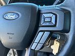 2020 Ford F-150 SuperCrew Cab 4x4 Pickup for sale #F40598A - photo 20