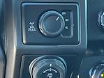2020 Ford F-150 SuperCrew Cab 4x4 Pickup for sale #F40598A - photo 22