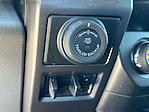 2020 Ford F-150 SuperCrew Cab 4x4 Pickup for sale #F40598A - photo 23