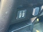 2020 Ford F-150 SuperCrew Cab 4x4 Pickup for sale #F40598A - photo 24