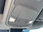 2020 Ford F-150 SuperCrew Cab 4x4 Pickup for sale #F40598A - photo 27