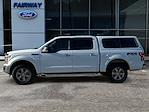 2020 Ford F-150 SuperCrew Cab 4x4 Pickup for sale #F40598A - photo 7