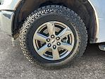 2020 Ford F-150 SuperCrew Cab 4x4 Pickup for sale #F40598A - photo 8