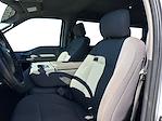 2020 Ford F-150 SuperCrew Cab 4x4 Pickup for sale #F40598A - photo 9