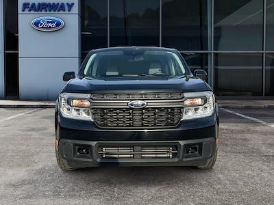 Used 2022 Ford Maverick SuperCrew Cab for sale #F40599 - photo 2