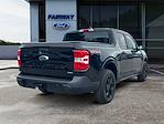 2022 Ford Maverick SuperCrew Cab AWD Pickup for sale #F40599 - photo 6