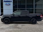 2022 Ford Maverick SuperCrew Cab AWD Pickup for sale #F40599 - photo 7