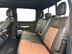 2022 Ford F-150 SuperCrew Cab 4x4 Pickup for sale #F40600 - photo 10