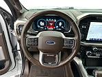 2022 Ford F-150 SuperCrew Cab 4x4 Pickup for sale #F40600 - photo 12