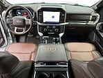 2022 Ford F-150 SuperCrew Cab 4x4 Pickup for sale #F40600 - photo 13