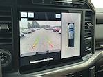 2022 Ford F-150 SuperCrew Cab 4x4 Pickup for sale #F40600 - photo 14