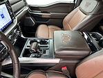 2022 Ford F-150 SuperCrew Cab 4x4 Pickup for sale #F40600 - photo 17