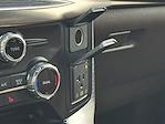 2022 Ford F-150 SuperCrew Cab 4x4 Pickup for sale #F40600 - photo 19