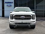 2022 Ford F-150 SuperCrew Cab 4x4 Pickup for sale #F40600 - photo 2