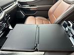 2022 Ford F-150 SuperCrew Cab 4x4 Pickup for sale #F40600 - photo 21