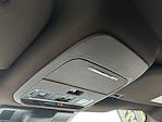 2022 Ford F-150 SuperCrew Cab 4x4 Pickup for sale #F40600 - photo 24