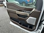 2022 Ford F-150 SuperCrew Cab 4x4 Pickup for sale #F40600 - photo 25
