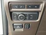 2022 Ford F-150 SuperCrew Cab 4x4 Pickup for sale #F40600 - photo 26