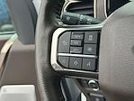 2022 Ford F-150 SuperCrew Cab 4x4 Pickup for sale #F40600 - photo 27