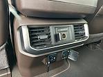 2022 Ford F-150 SuperCrew Cab 4x4 Pickup for sale #F40600 - photo 29