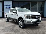 2022 Ford F-150 SuperCrew Cab 4x4 Pickup for sale #F40600 - photo 3