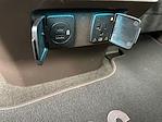 2022 Ford F-150 SuperCrew Cab 4x4 Pickup for sale #F40600 - photo 30
