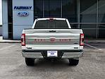 2022 Ford F-150 SuperCrew Cab 4x4 Pickup for sale #F40600 - photo 5
