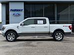 2022 Ford F-150 SuperCrew Cab 4x4 Pickup for sale #F40600 - photo 7
