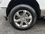 2022 Ford F-150 SuperCrew Cab 4x4 Pickup for sale #F40600 - photo 8