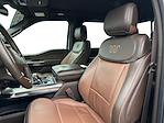 2022 Ford F-150 SuperCrew Cab 4x4 Pickup for sale #F40600 - photo 9