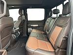 2022 Ford F-150 SuperCrew Cab 4x4 Pickup for sale #F40610 - photo 10