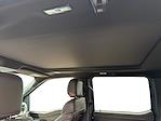 2022 Ford F-150 SuperCrew Cab 4x4 Pickup for sale #F40610 - photo 11