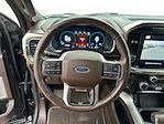 2022 Ford F-150 SuperCrew Cab 4x4 Pickup for sale #F40610 - photo 12