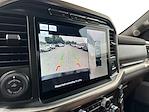 2022 Ford F-150 SuperCrew Cab 4x4 Pickup for sale #F40610 - photo 14