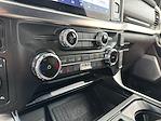 2022 Ford F-150 SuperCrew Cab 4x4 Pickup for sale #F40610 - photo 15